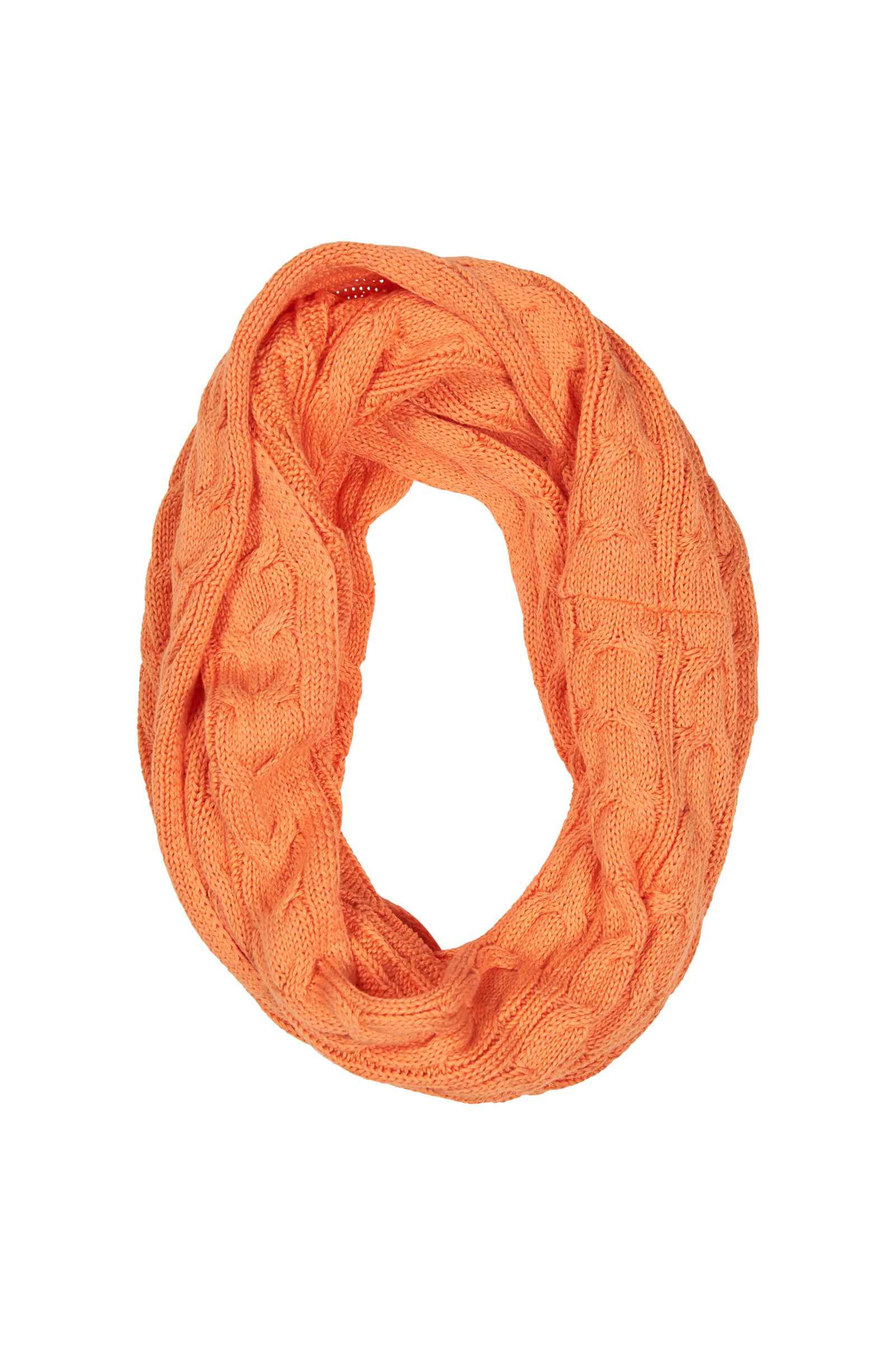 Journey Snood - Tango - The Haven Co