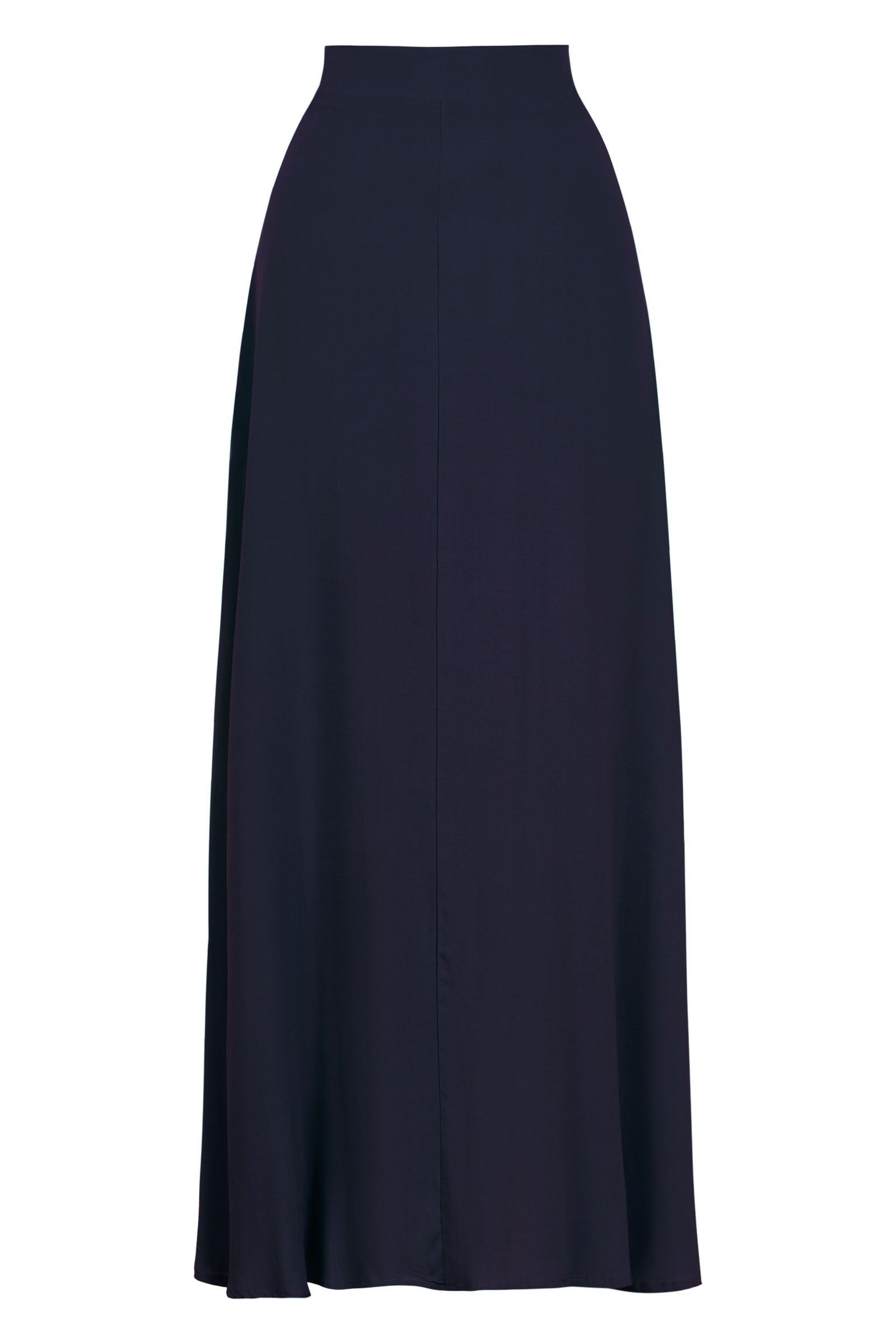 Lipari Maxi Skirt - Riviera - The Haven Co