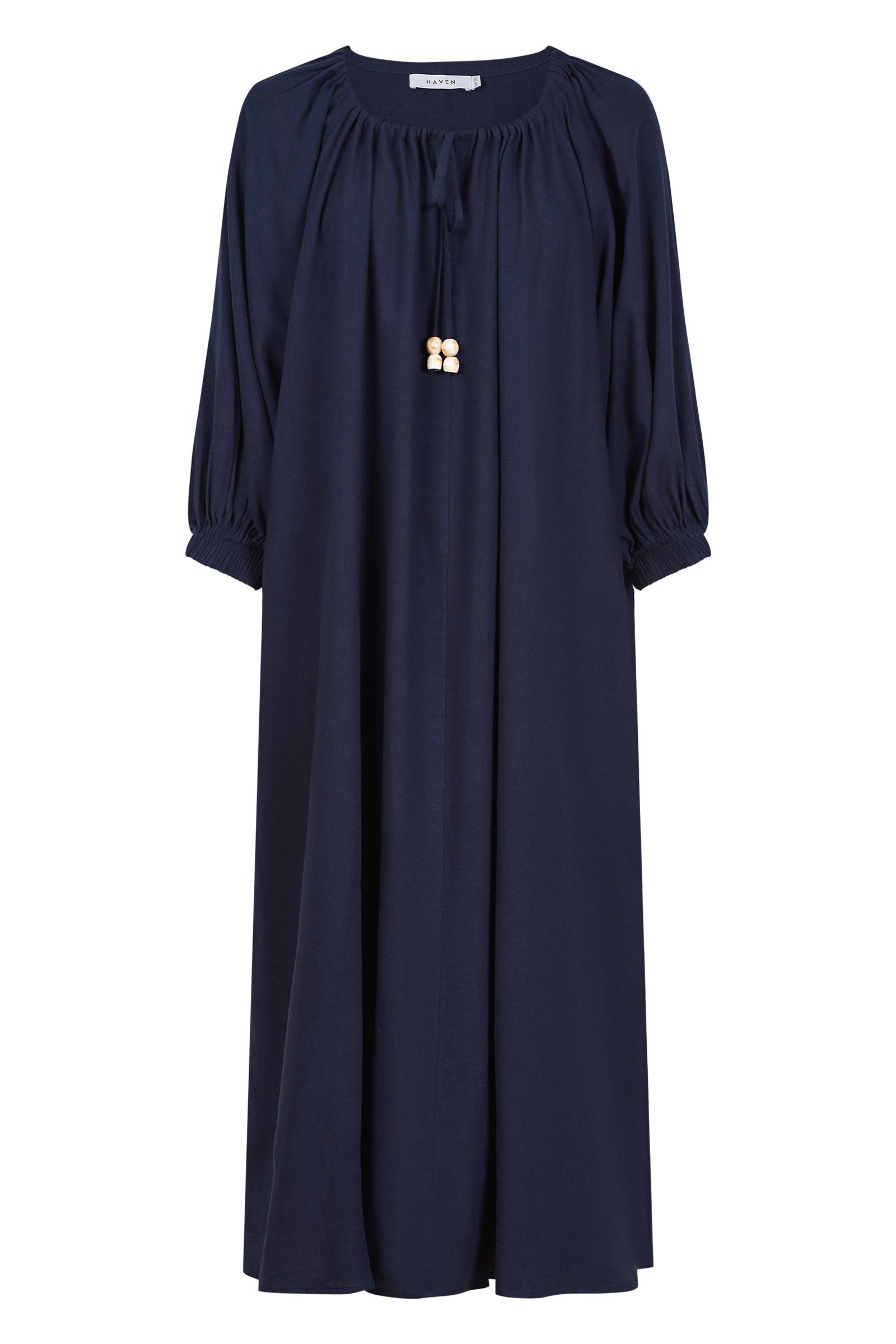 Sardinia Relaxed Maxi - Riviera - The Haven Co