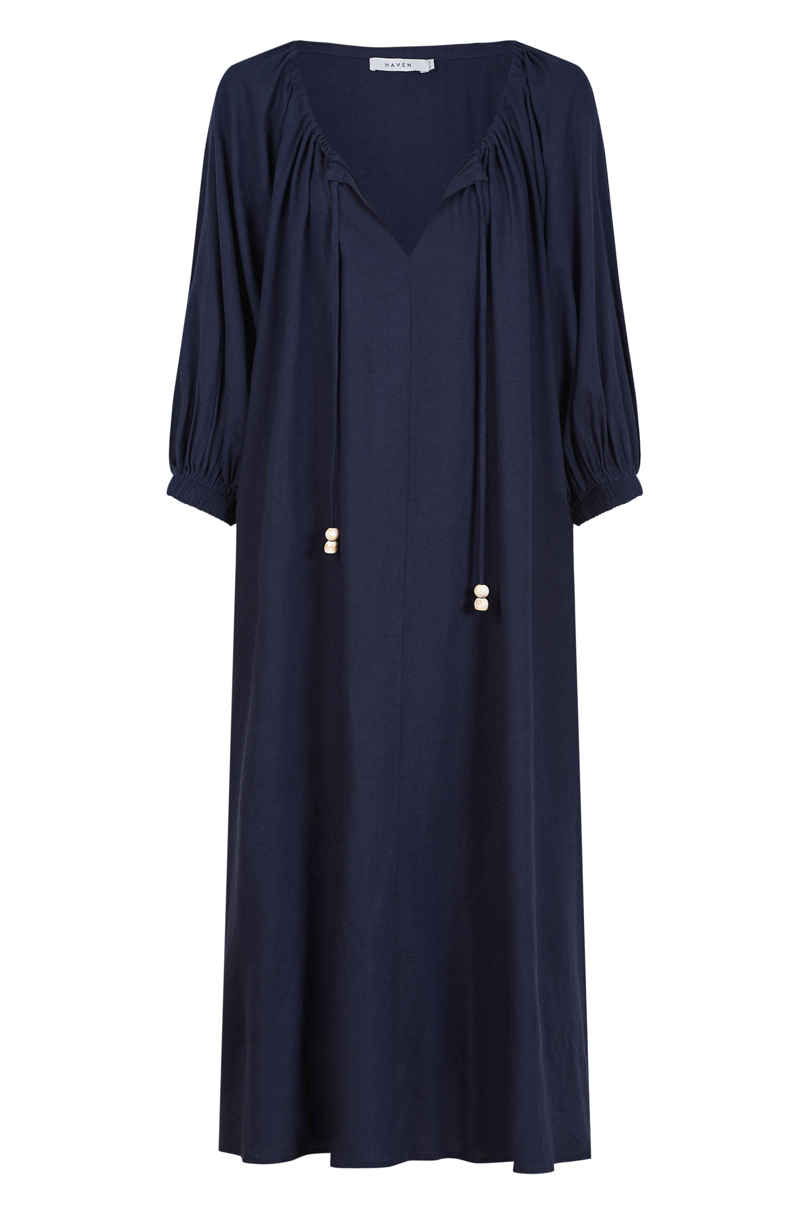 Sardinia Relaxed Maxi - Riviera - The Haven Co