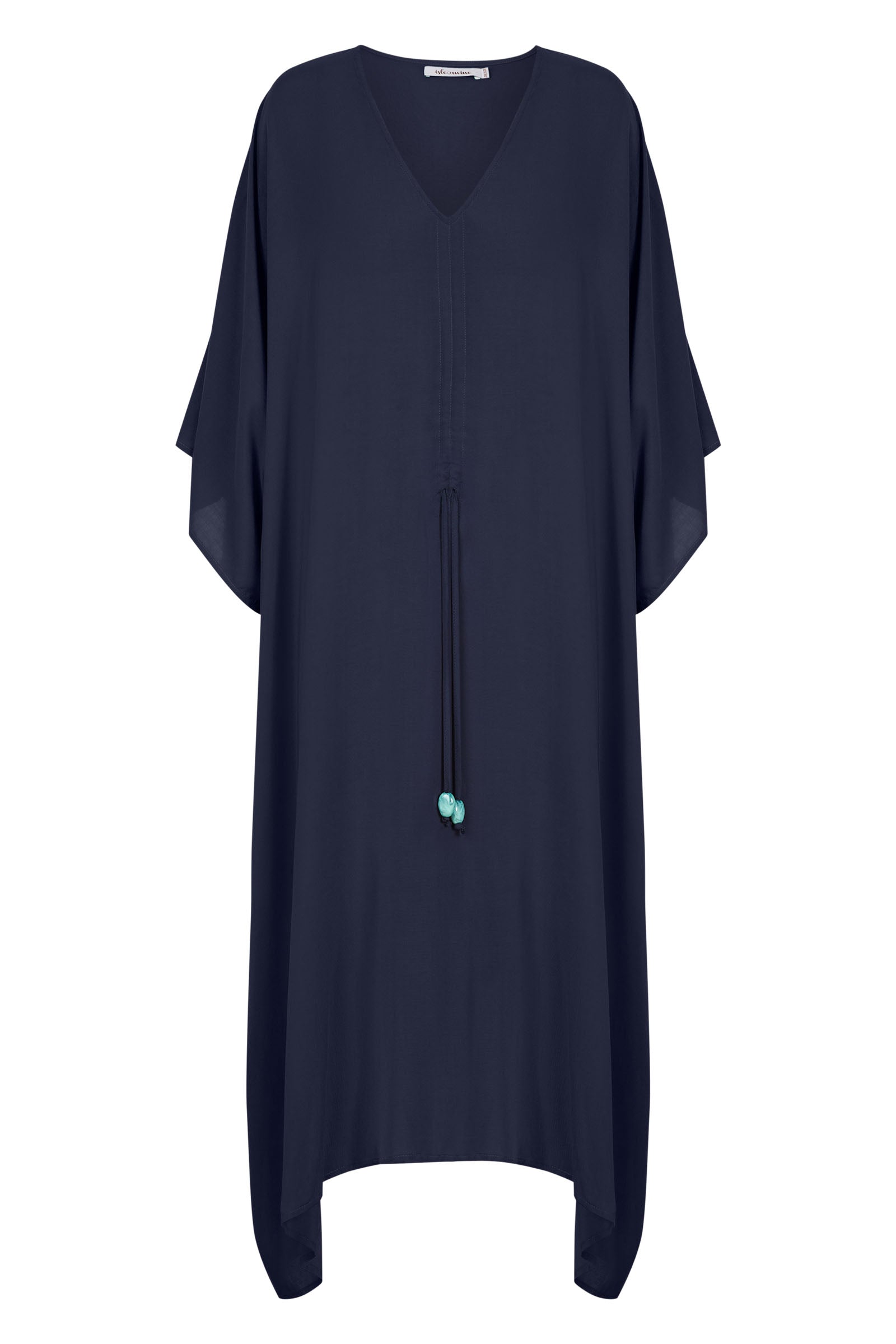 Lipari Kaftan - Riviera - The Haven Co