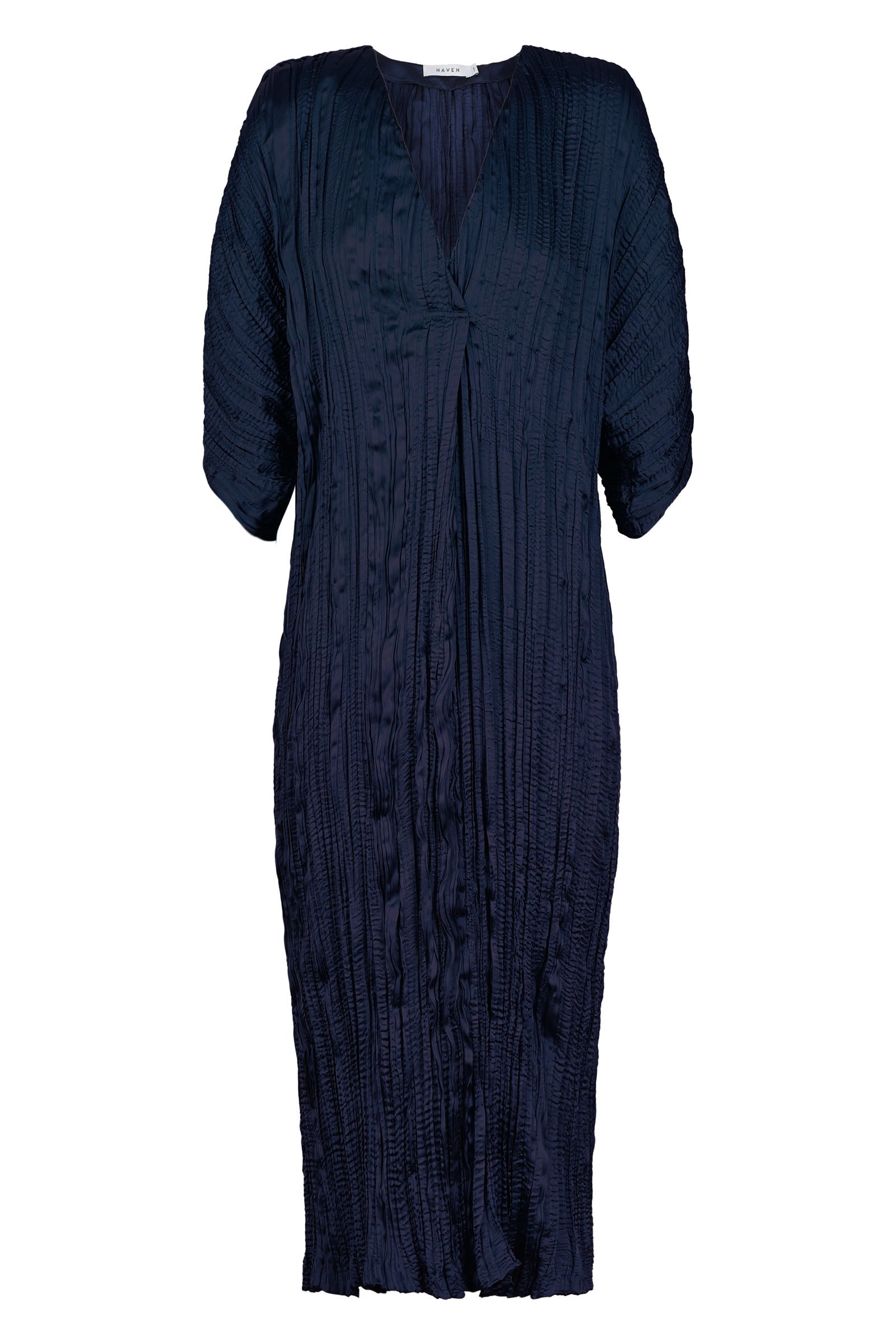 Verona Dress - Riviera - The Haven Co