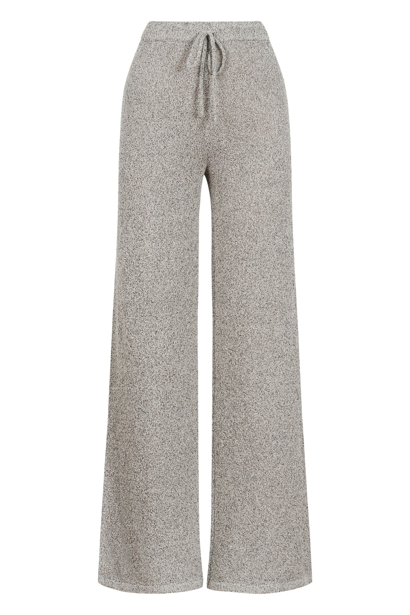 Como Knit Pant - Chroma - The Haven Co