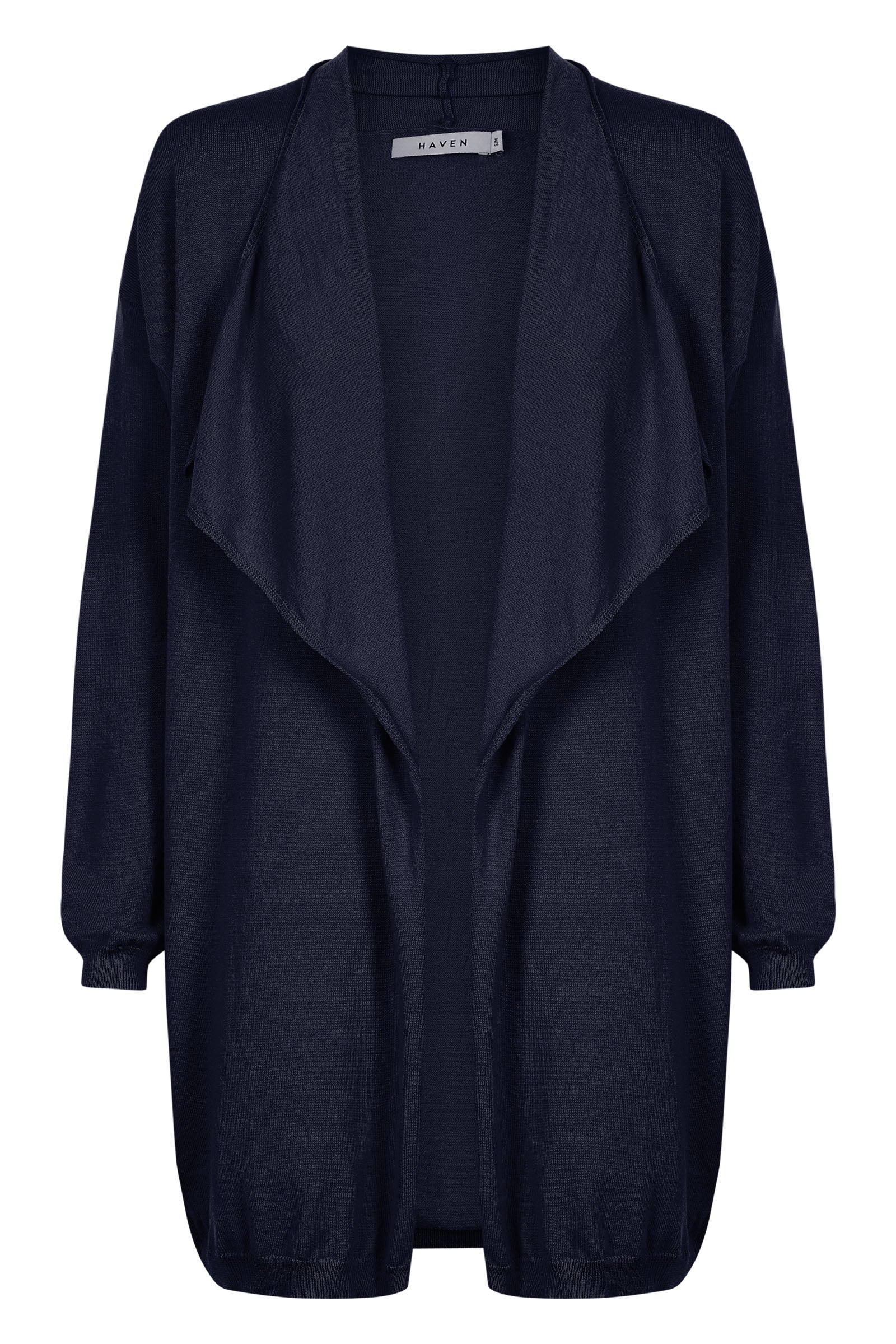 Sardinia Cardigan - Riviera - The Haven Co