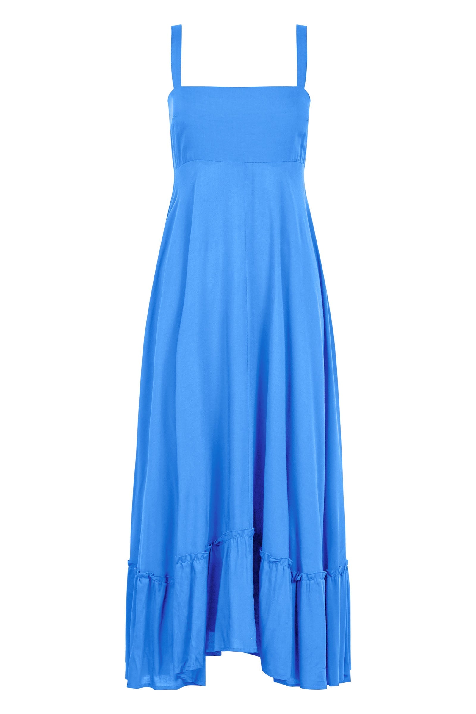 Palermo Maxi - Coast - The Haven Co