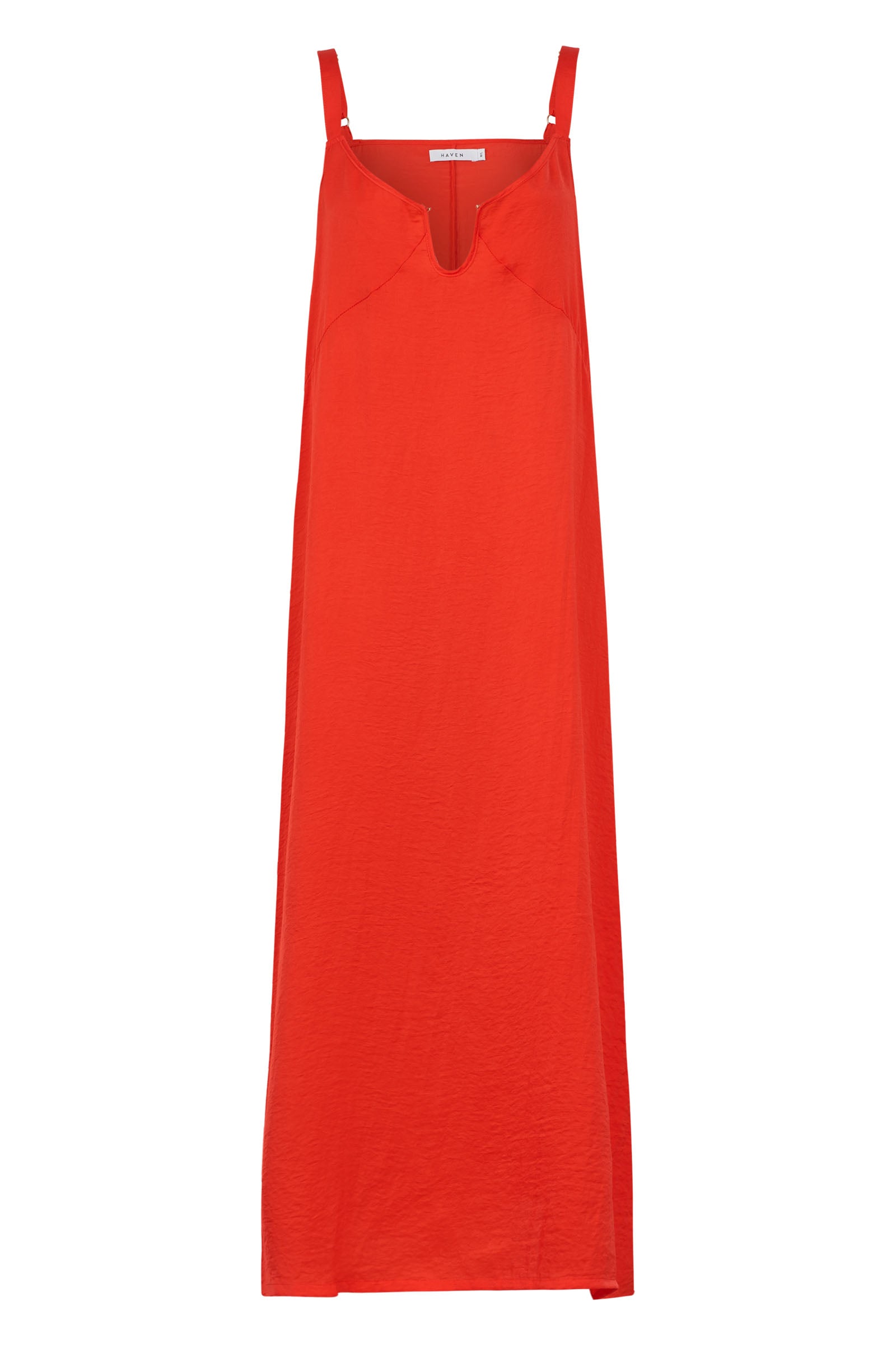 Portofino Maxi - Aperol - The Haven Co
