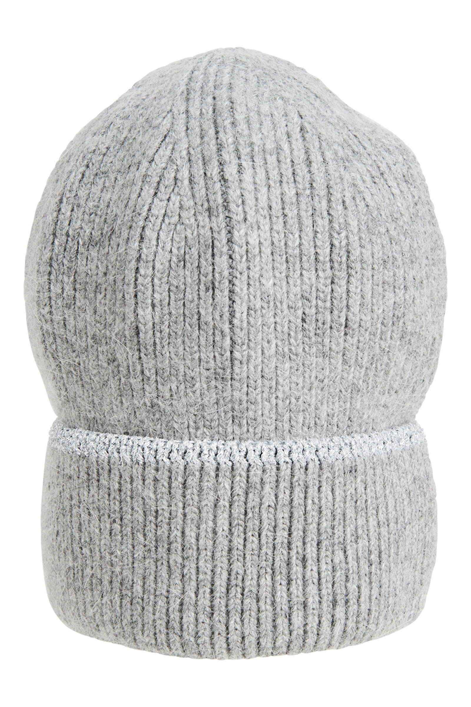 Luxor Beanie - Cloud