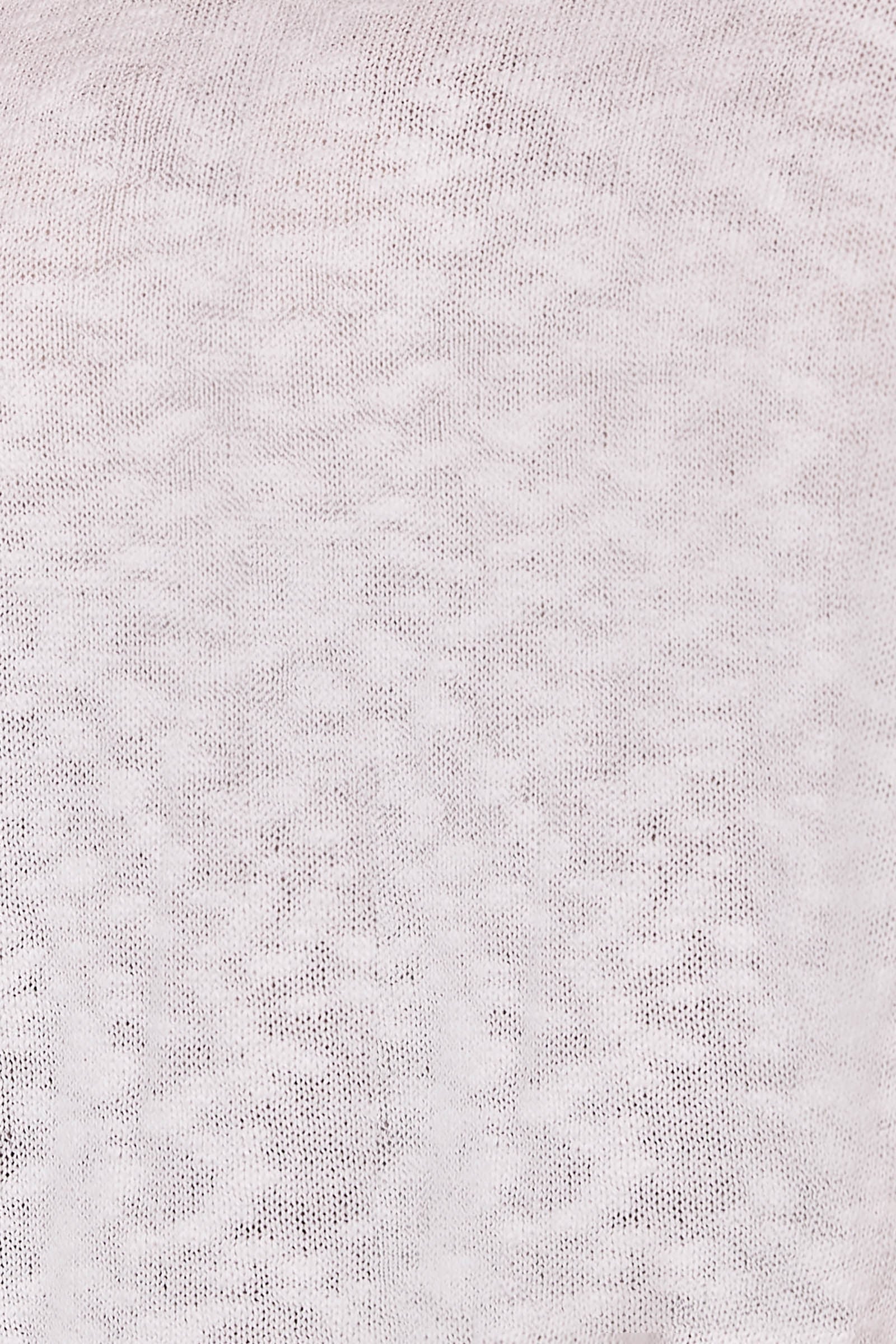 Jovial Jumper - Blanc - eb&ive Clothing - Knit Jumper