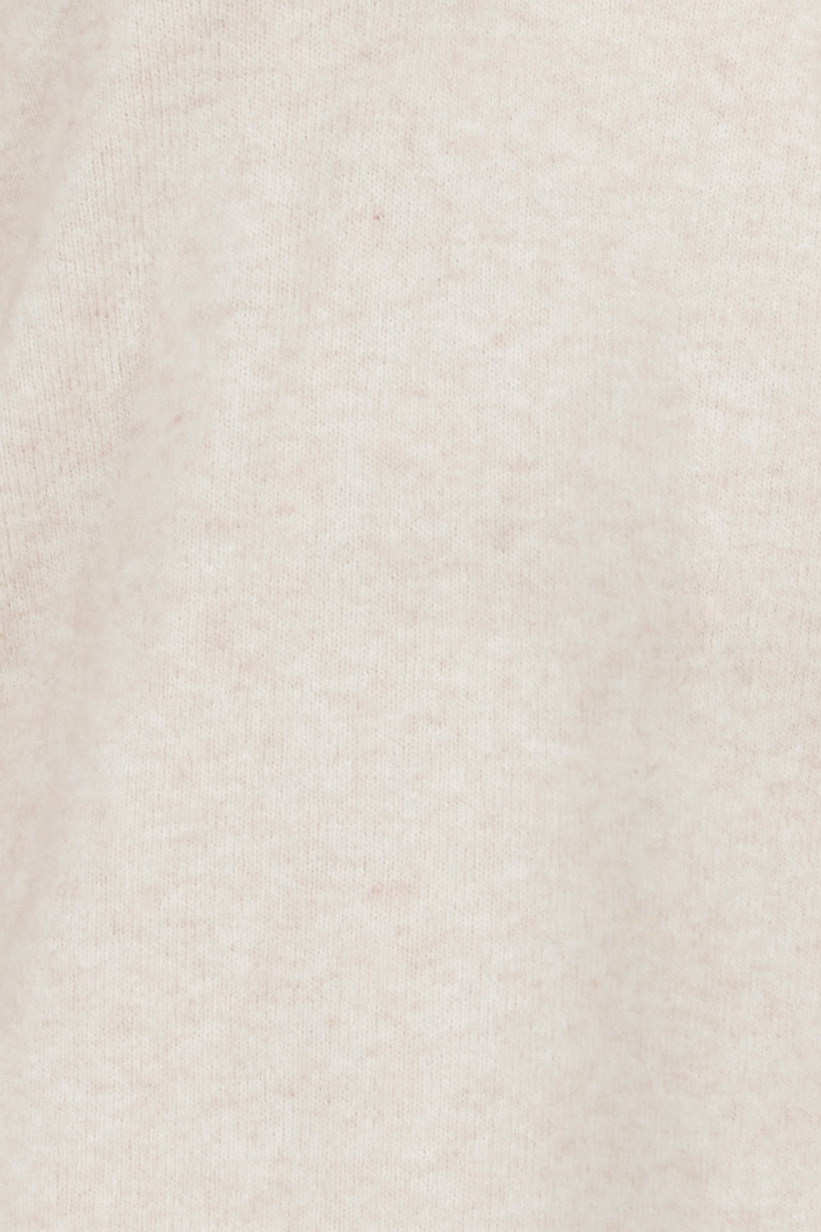 Paarl Tie Knit Dress - Oat - eb&ive Clothing - Knit Dress One Size