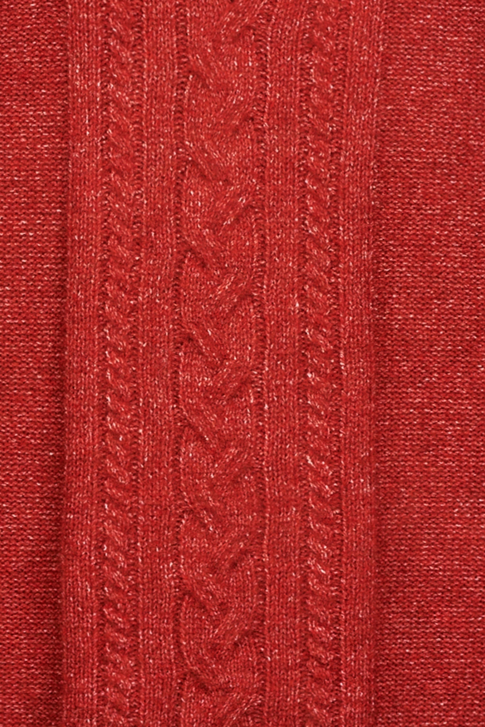 Renew Vest - Picante - Isle of Mine Clothing - Vest